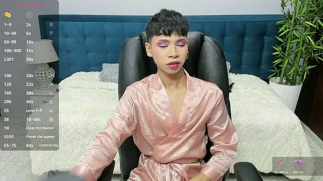 dilan 911 online show from October 3, 2025, 5:47 pm