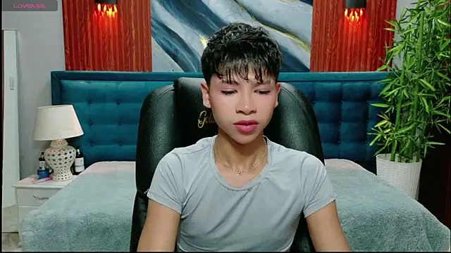 Snapshot of dilan_911 chatting on February 6, 2026, 6:26 pm dilan 911 online show from February 6, 2026, 6:26 pm