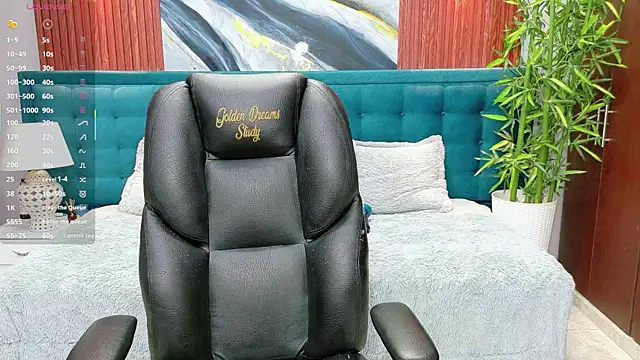 Snapshot of dilan_911 chatting on January 10, 2026, 6:36 pm dilan 911 online show from January 10, 2026, 6:36 pm