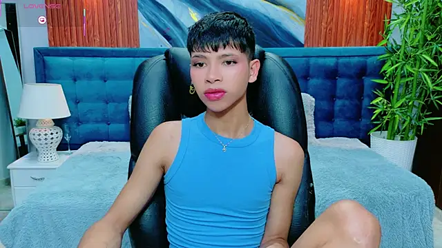 Snapshot of dilan_911 chatting on April 22, 2026, 6:58 pm dilan 911 online show from April 22, 2026, 6:58 pm