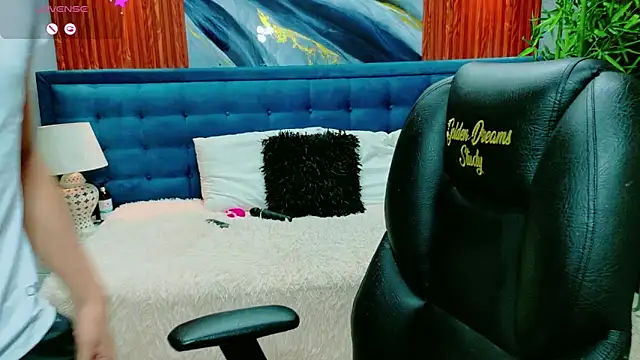 Snapshot of dilan_911 chatting on February 19, 2026, 2:36 pm dilan 911 online show from February 19, 2026, 2:36 pm