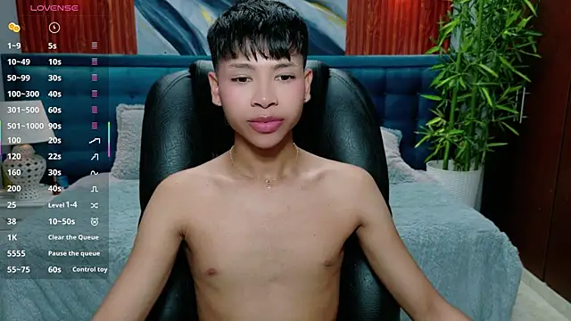 Snapshot of dilan_911 chatting on January 9, 2026, 6:26 pm dilan 911 online show from January 9, 2026, 6:26 pm