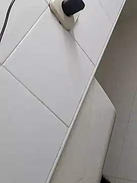 Emily de Carla online show from March 25, 2026, 7:19 am