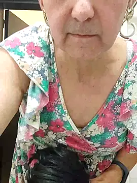 Emily de Carla online show from December 2, 2025, 4:30 pm