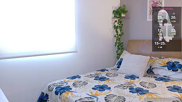 Snapshot of sarah_rayy chatting on October 22, 2025, 7:13 pm sarah rayy online show from October 22, 2025, 7:13 pm