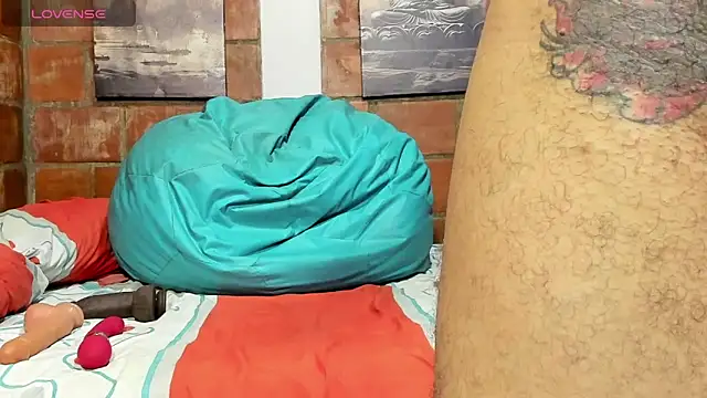 Luck Andrew online show from March 27, 2026, 10:00 pm