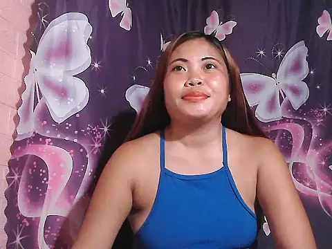 Snapshot of Hot_Samantha4u chatting on June 20, 2026, 11:26 am Hot Samantha4u online show from June 20, 2026, 11:26 am