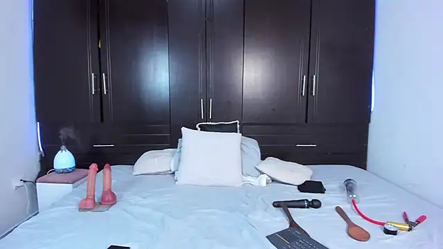 zadders yb online show from October 2, 2025, 4:05 am