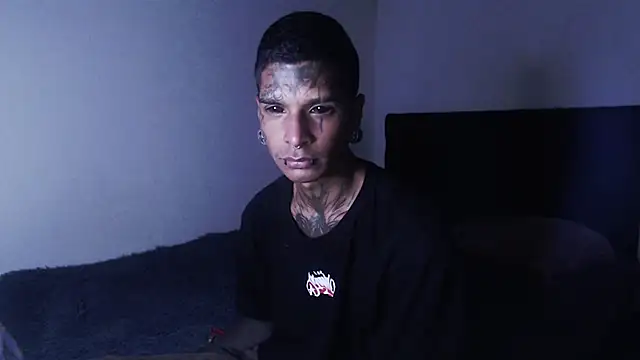 Snapshot of black_firex chatting on September 22, 2025, 11:11 pm black firex online show from September 22, 2025, 11:11 pm