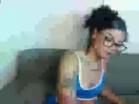 Snapshot of Darkflama1 chatting on February 12, 2026, 11:48 pm Darkflama1 online show from February 12, 2026, 11:48 pm