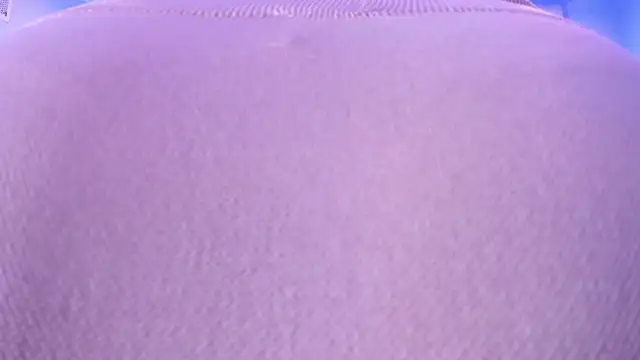 Nicol Chang online show from February 1, 2026, 12:58 pm