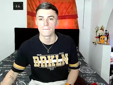 Ken bigcock77 online show from October 20, 2025, 9:15 pm