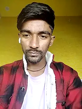 alone - deep online show from December 21, 2025, 3:52 am