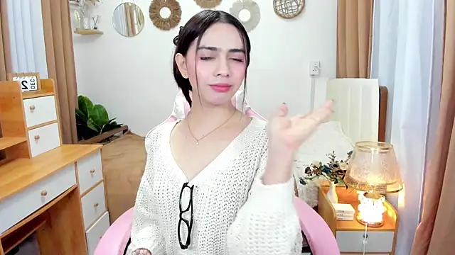 Snapshot of joyfulmartinaa chatting on September 27, 2025, 11:27 am joyfulmartinaa online show from September 27, 2025, 11:27 am