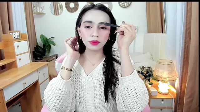 Snapshot of joyfulmartinaa chatting on October 7, 2025, 2:40 pm joyfulmartinaa online show from October 7, 2025, 2:40 pm