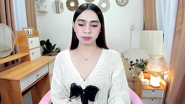 Snapshot of joyfulmartinaa chatting on October 15, 2025, 5:21 pm joyfulmartinaa online show from October 15, 2025, 5:21 pm