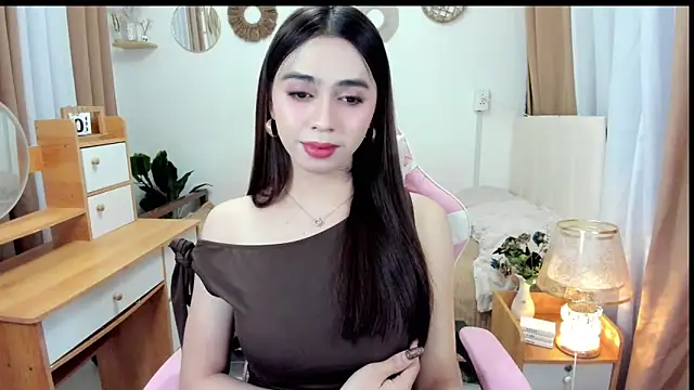 Snapshot of joyfulmartinaa chatting on October 14, 2025, 2:07 pm joyfulmartinaa online show from October 14, 2025, 2:07 pm