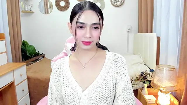 Snapshot of joyfulmartinaa chatting on September 25, 2025, 4:24 pm joyfulmartinaa online show from September 25, 2025, 4:24 pm