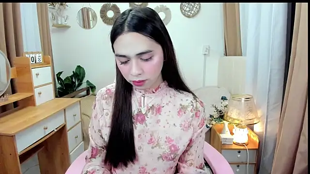 Snapshot of joyfulmartinaa chatting on October 10, 2025, 12:39 pm joyfulmartinaa online show from October 10, 2025, 12:39 pm