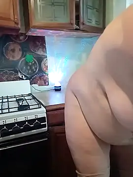 XHelenaX90 online show from February 21, 2025, 3:32 pm