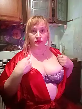 XHelenaX90 online show from February 27, 2025, 5:47 pm