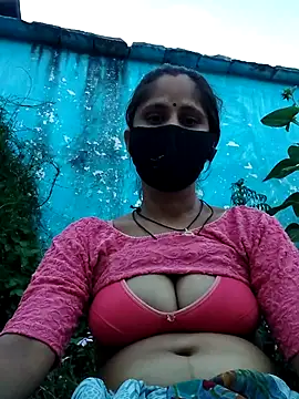 Hot-ilaiy online show from October 4, 2025, 12:07 pm