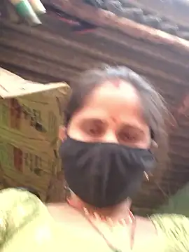 Hot-ilaiy online show from September 14, 2025, 12:16 pm