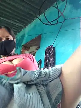 Hot-ilaiy online show from September 13, 2025, 10:48 am