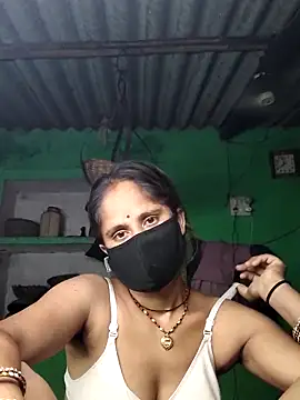 Hot-ilaiy online show from September 8, 2025, 2:27 pm