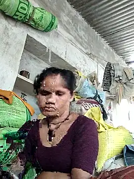 Hot-ilaiy online show from October 25, 2025, 7:51 am