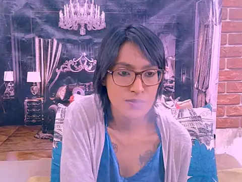 Snapshot of IndianRebel4u2Luv chatting on July 7, 2026, 6:16 am IndianRebel4u2Luv online show from July 7, 2026, 6:16 am