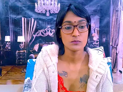 Snapshot of IndianRebel4u2Luv chatting on June 24, 2026, 6:23 am IndianRebel4u2Luv online show from June 24, 2026, 6:23 am