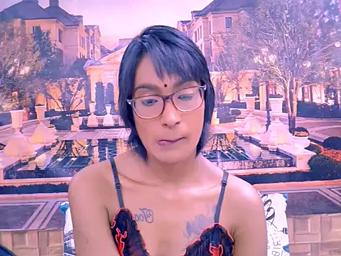 Snapshot of IndianRebel4u2Luv chatting on June 3, 2026, 6:36 am IndianRebel4u2Luv online show from June 3, 2026, 6:36 am