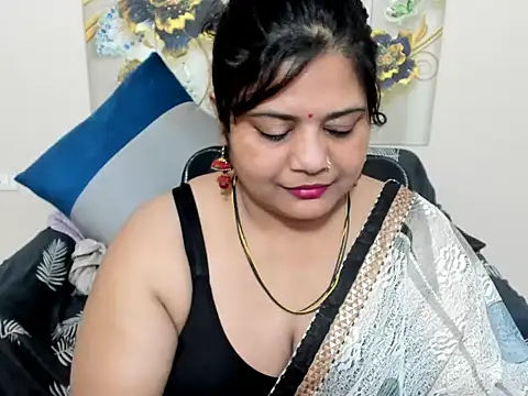 misssoniya3 online show from June 27, 2026, 4:18 am