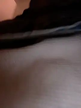 XanderOzzz online show from November 21, 2025, 2:21 am