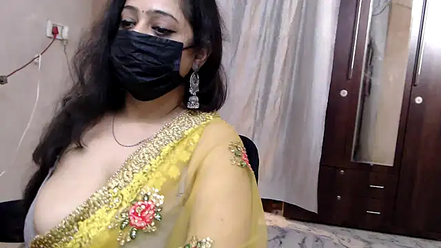 Snapshot of sexy_indianboobs chatting on June 2, 2026, 9:53 am sexy indianboobs online show from June 2, 2026, 9:53 am