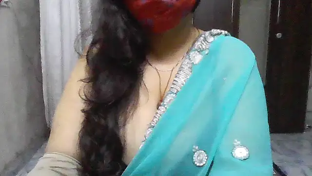 sexy indianboobs online show from January 13, 2026, 9:19 pm