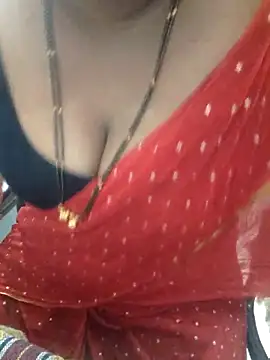 Tamil-rami online show from September 12, 2025, 4:56 am