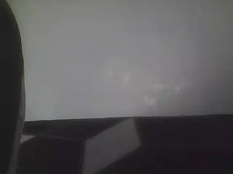 XaviGomez-87 online show from November 30, 2025, 8:20 pm