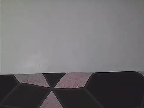 XaviGomez-87 online show from November 26, 2025, 9:26 pm