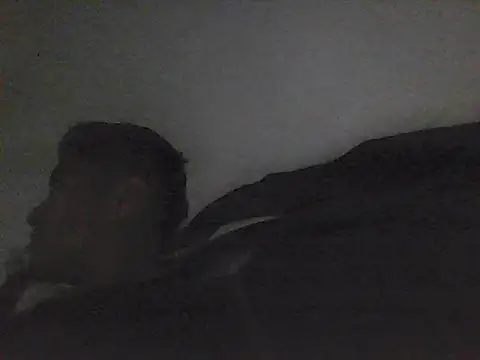 XaviGomez-87 online show from September 23, 2025, 6:31 am