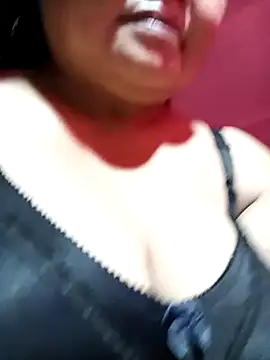 Mari fvcks online show from December 2, 2025, 9:11 am