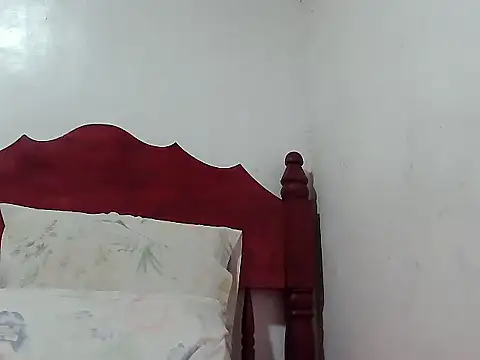 Mari fvcks online show from March 21, 2026, 9:03 am