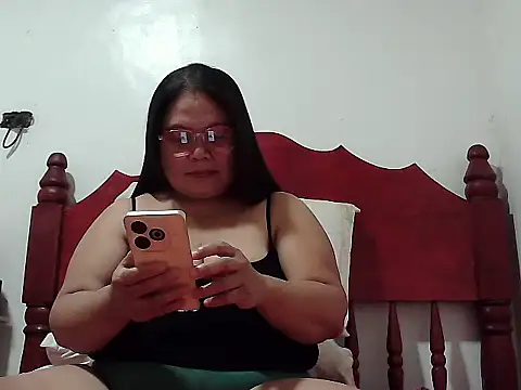 Mari fvcks online show from March 28, 2026, 2:07 pm