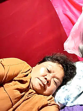 Mari fvcks online show from December 4, 2025, 6:29 pm