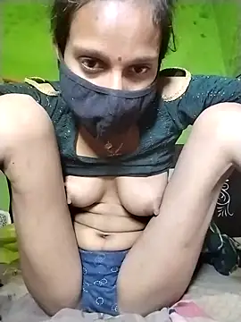 Punam ji online show from February 21, 2026, 12:51 pm