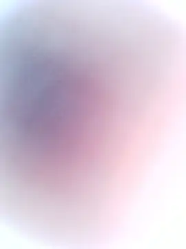 Snapshot of Punam_ji chatting on November 6, 2025, 1:26 pm Punam ji online show from November 6, 2025, 1:26 pm