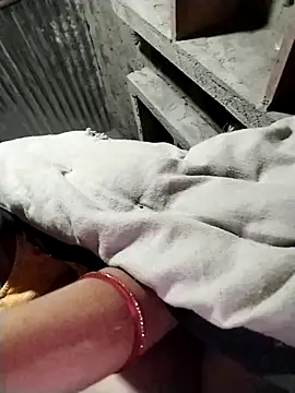 Snapshot of Punam_ji chatting on November 9, 2025, 1:53 am Punam ji online show from November 9, 2025, 1:53 am