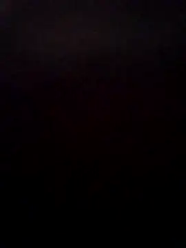 Snapshot of Punam_ji chatting on November 7, 2025, 1:32 am Punam ji online show from November 7, 2025, 1:32 am