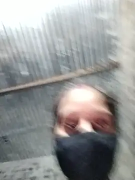 Snapshot of Punam_ji chatting on November 5, 2025, 1:14 pm Punam ji online show from November 5, 2025, 1:14 pm